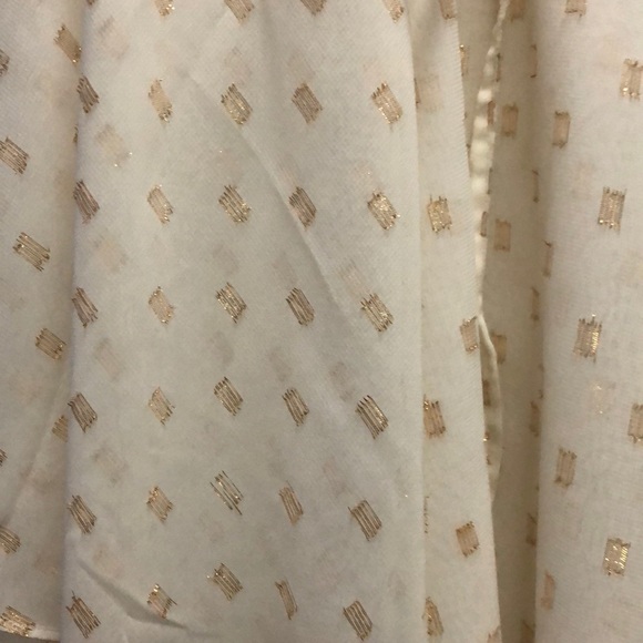 Bebe dress - Picture 3 of 6